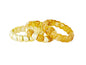 PULSEIRA ACO
