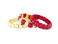 PULSEIRA ACO
