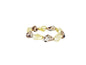 PULSEIRA ACO