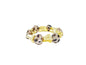 PULSEIRA ACO