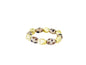 PULSEIRA ACO