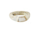 PULSEIRA ACO
