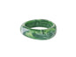 PULSEIRA ACO
