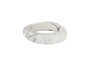 PULSEIRA ACO