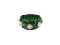 PULSEIRA DE ACRILICO