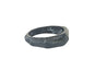PULSEIRA ACO