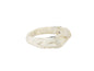 PULSEIRA ACO