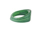PULSEIRA ACO