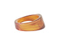 PULSEIRA ACO