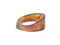 PULSEIRA ACO