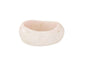 PULSEIRA ACO