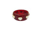 PULSEIRA DE ACRILICO