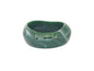 PULSEIRA ACO