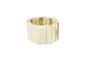 PULSEIRA ACO