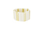 PULSEIRA ACO