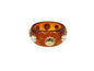PULSEIRA DE ACRILICO