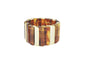PULSEIRA ACO