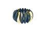 PULSEIRA ACO