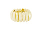 PULSEIRA ACO