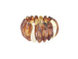 PULSEIRA ACO