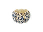 PULSEIRA ACO