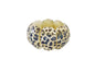 PULSEIRA ACO