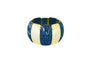 PULSEIRA ACO