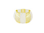 PULSEIRA ACO