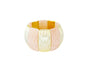 PULSEIRA ACO