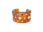 PULSEIRA ACO