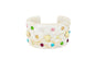 PULSEIRA ACO