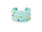 PULSEIRA ACO