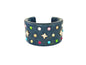 PULSEIRA ACO
