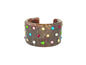 PULSEIRA ACO