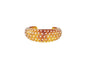 PULSEIRA ACO