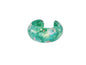 PULSEIRA ACO