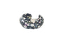PULSEIRA ACO