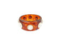 PULSEIRA DE ACRILICO