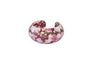 PULSEIRA ACO