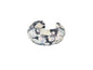 PULSEIRA ACO
