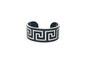 PULSEIRA ACO