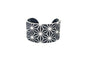 PULSEIRA ACO