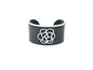 PULSEIRA ACO
