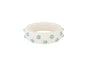 PULSEIRA ACO