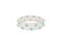 PULSEIRA ACO