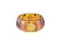 PULSEIRA ACO