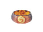 PULSEIRA ACO
