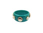 PULSEIRA DE ACRILICO