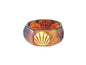 PULSEIRA ACO