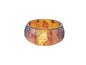 PULSEIRA ACO